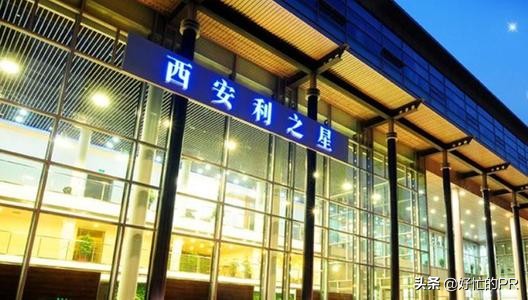 并非危机公关那么简单，奔驰的壮士断腕，利之星出局？