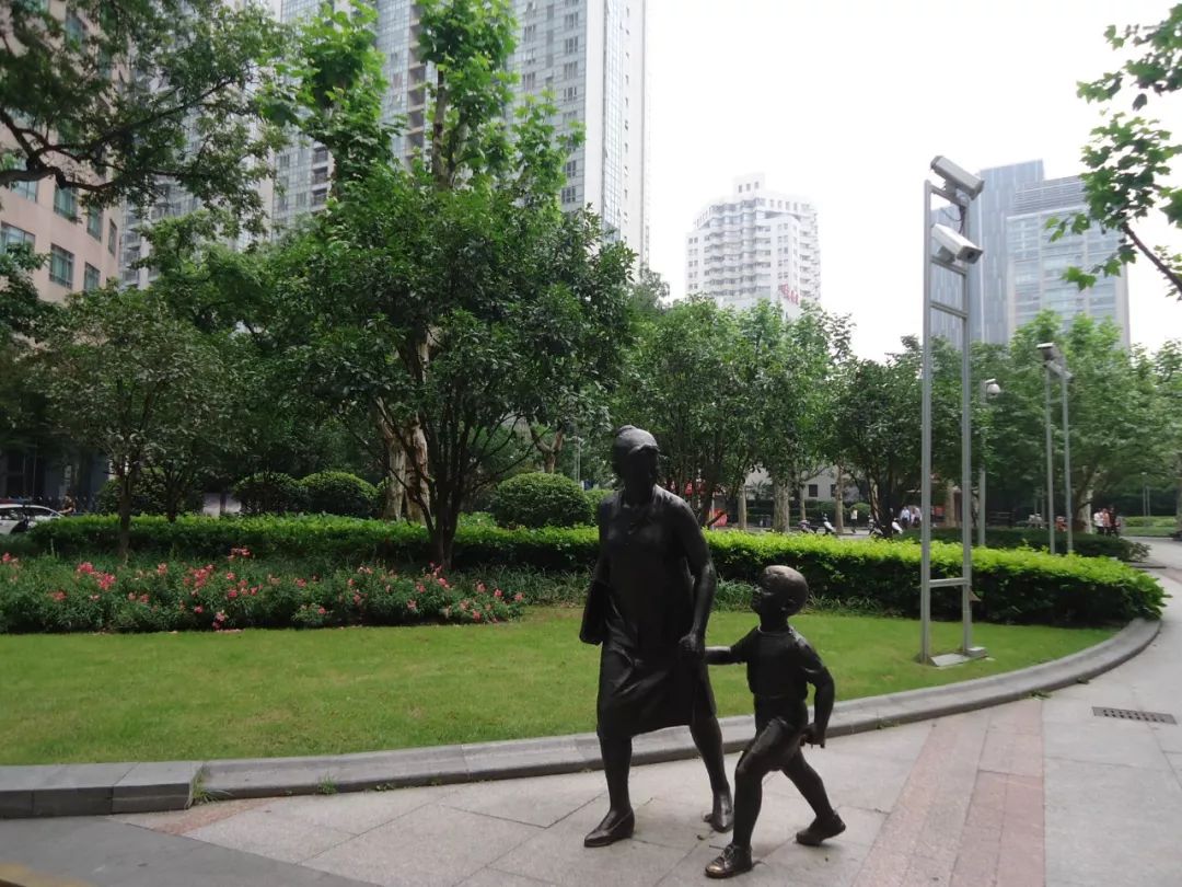 2019最后一天的工作日,2019最后一个工作日感悟