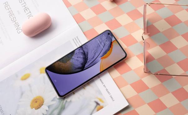 vivox50磨砂工艺,vivox50最好看的背面设计