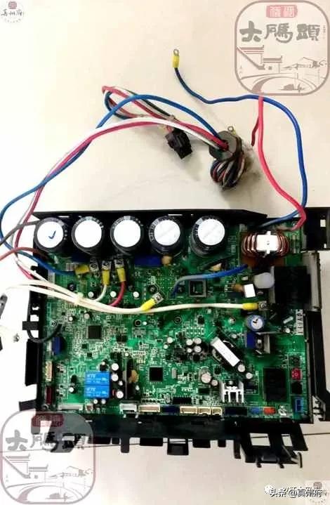 日本大金空调用了两年值得买吗,日本原装进口大金空调