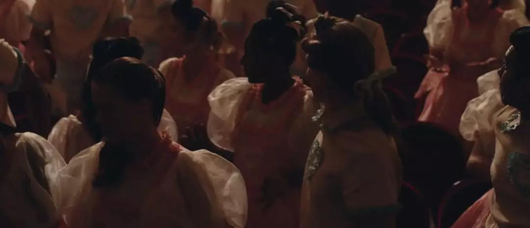 MV里看歌手审美，到底谁才是乐坛垫底之王？