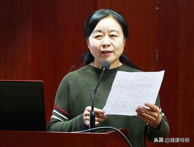 孕产妇危重症救治中心视频,孕产妇培训学校