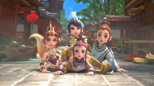 回合制网游2017,网游游戏回合制