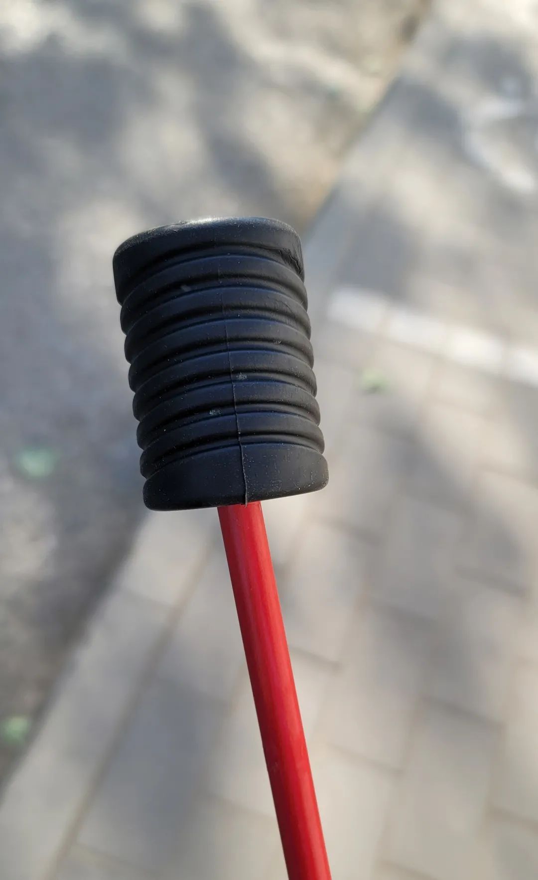 健身弹力棒官网价格,健身弹力棒多少钱一个