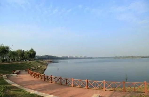 沈阳故宫和张氏帅府博物馆,沈阳张氏帅府博物馆旅游攻略