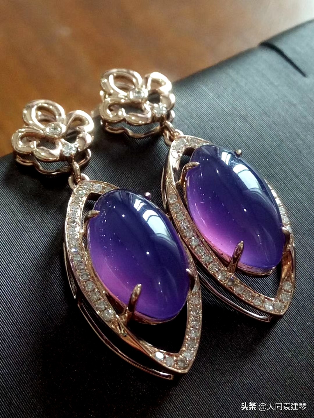 中国大片,中国大量抛售美国国债会怎么样