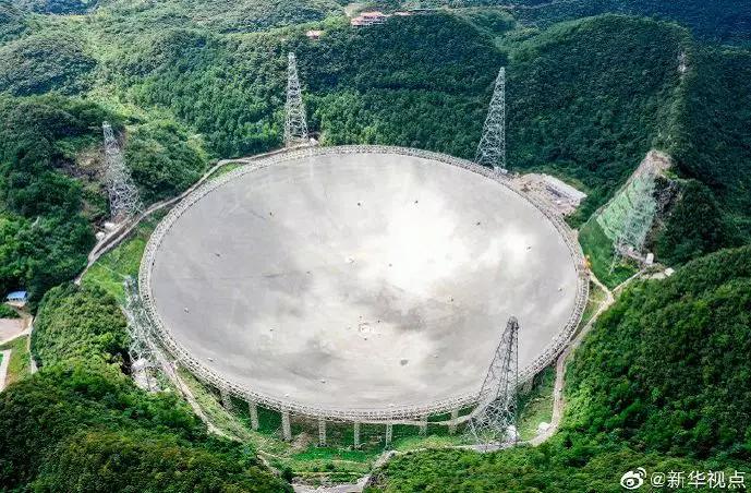 十四亿人点赞的视频,百万人疯狂转发此文已刷爆朋友圈