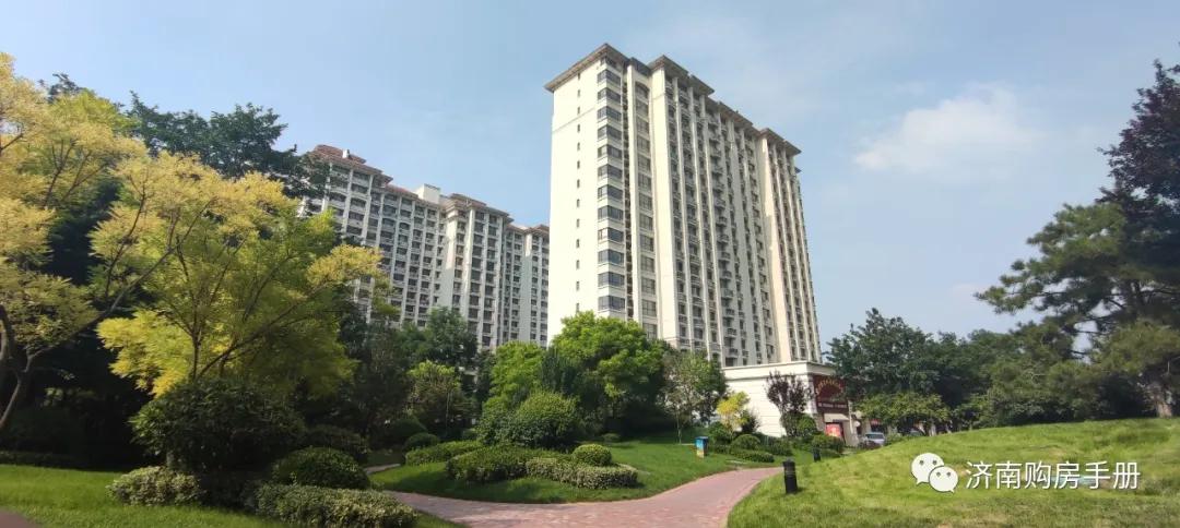 济南碧桂园凤凰城最新房价,济南碧桂园最新的情况