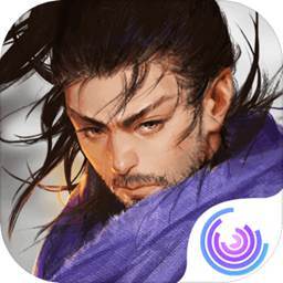 天刀还值得玩吗,如今天刀还能玩吗