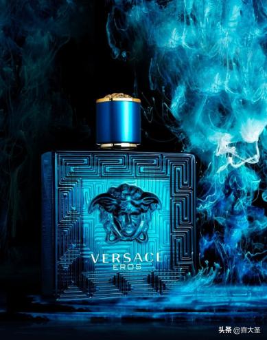 平价百元以内男香水,平价好闻的高级男香