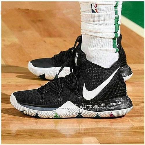 怎样成为一名球鞋设计师,球鞋设计师用什么软件