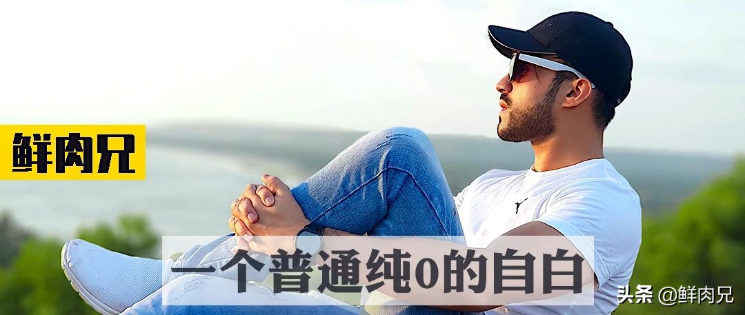 爱上直男室友是什么心理,喜欢上一个直男室友怎么办