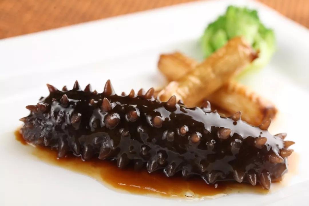 海参是北极参好还是辽参好,海参刺参光参