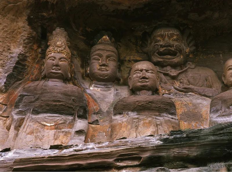 椋庣墿涔嬮兘,椋庣墿鍥涘窛