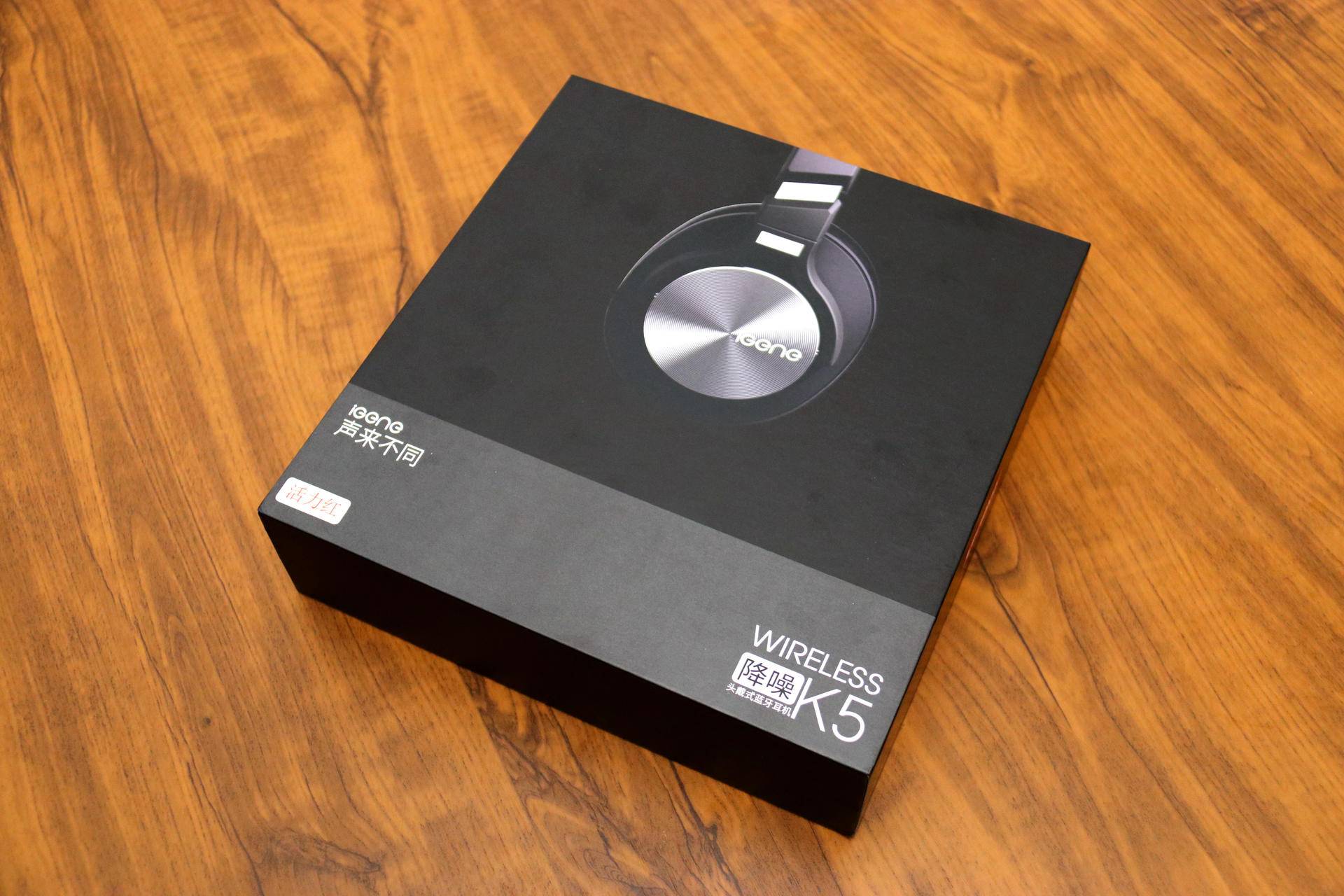 耳机k5降噪测评,k5蓝牙耳机测评