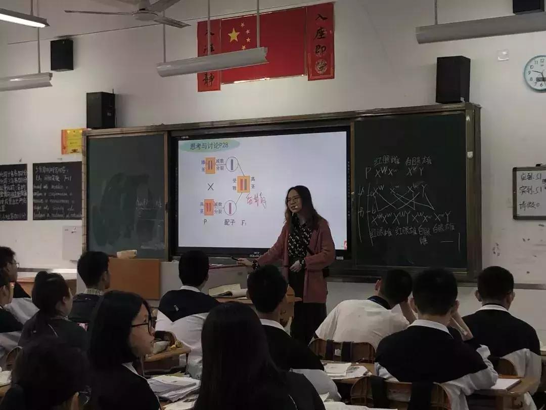 惠州光正实验学校完整版,惠州光正实验学校李梓翔