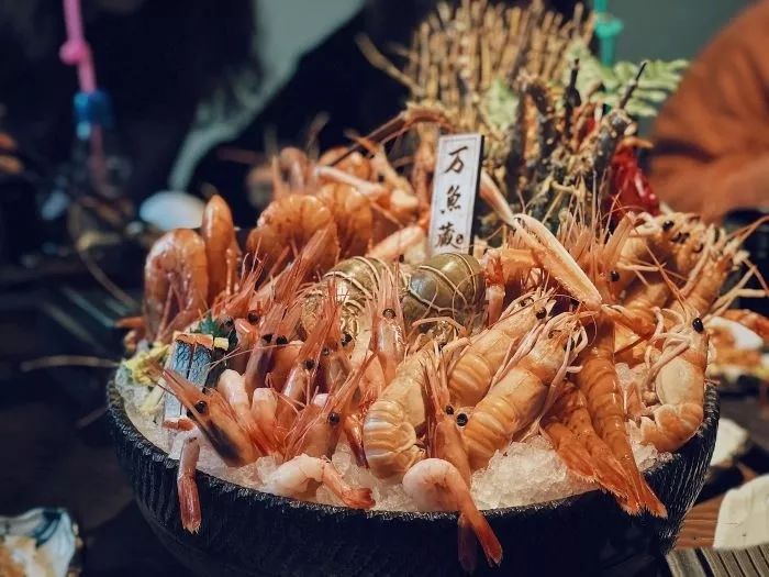 饿三天三夜,饿三天三夜吃东西