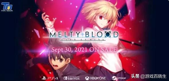 国产佳作最新,国产佳作蓄势待发