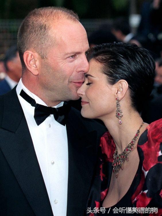 monkeybusiness完整,monkeybusiness华尔街