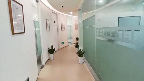 100多get明星同款面包鞋,100元get明星同款