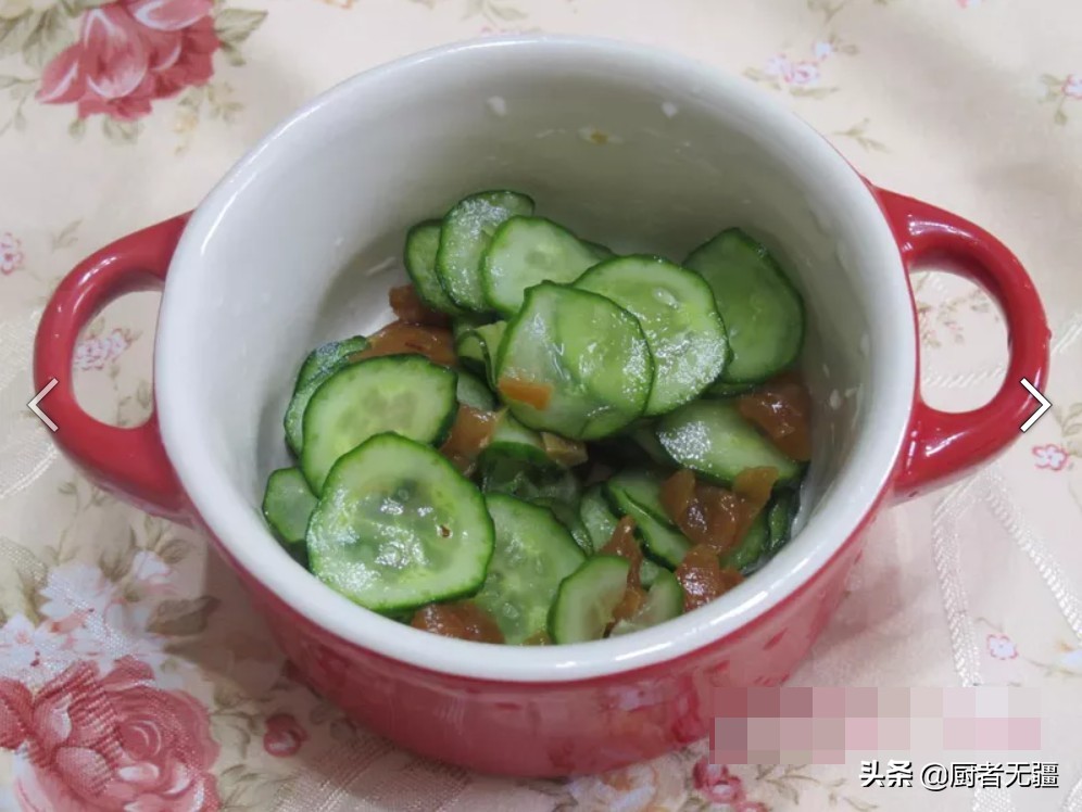 梅子怎样做最好吃,梅子可以做成哪些美食