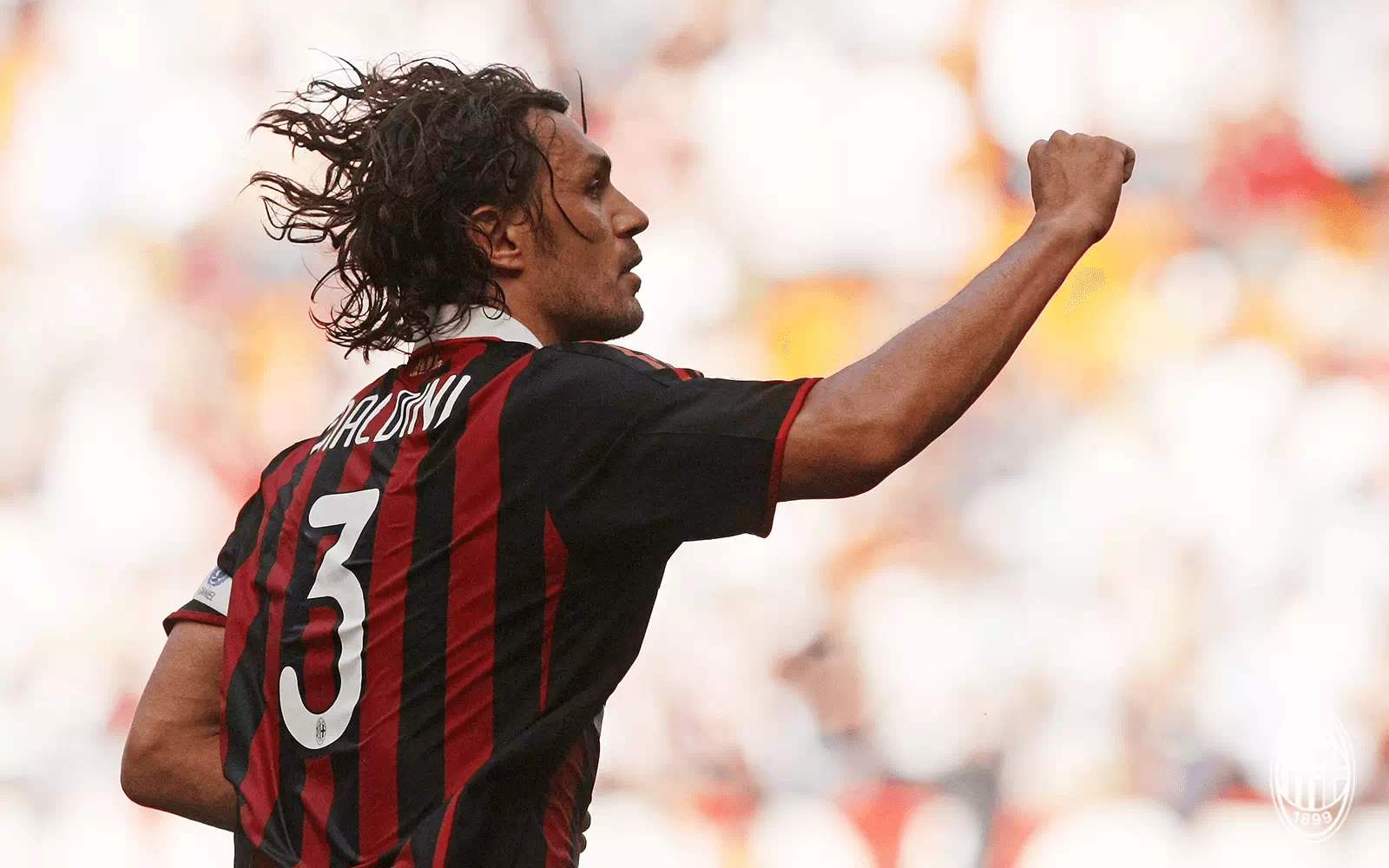 足球7号有什么特殊意义,足球16号一般是什么位置