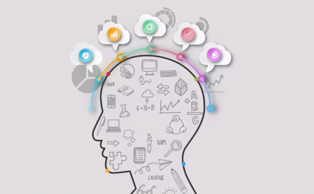 推荐5个适合普通人的线上副业,线上副业有哪些靠谱可以赚钱的