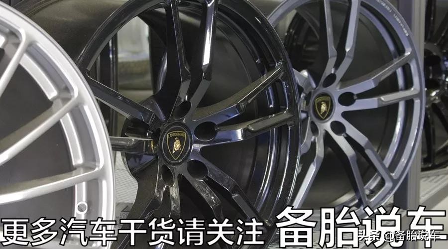 为什么修车副厂件没有原厂件好,修车的配件原厂和副厂有什么区别