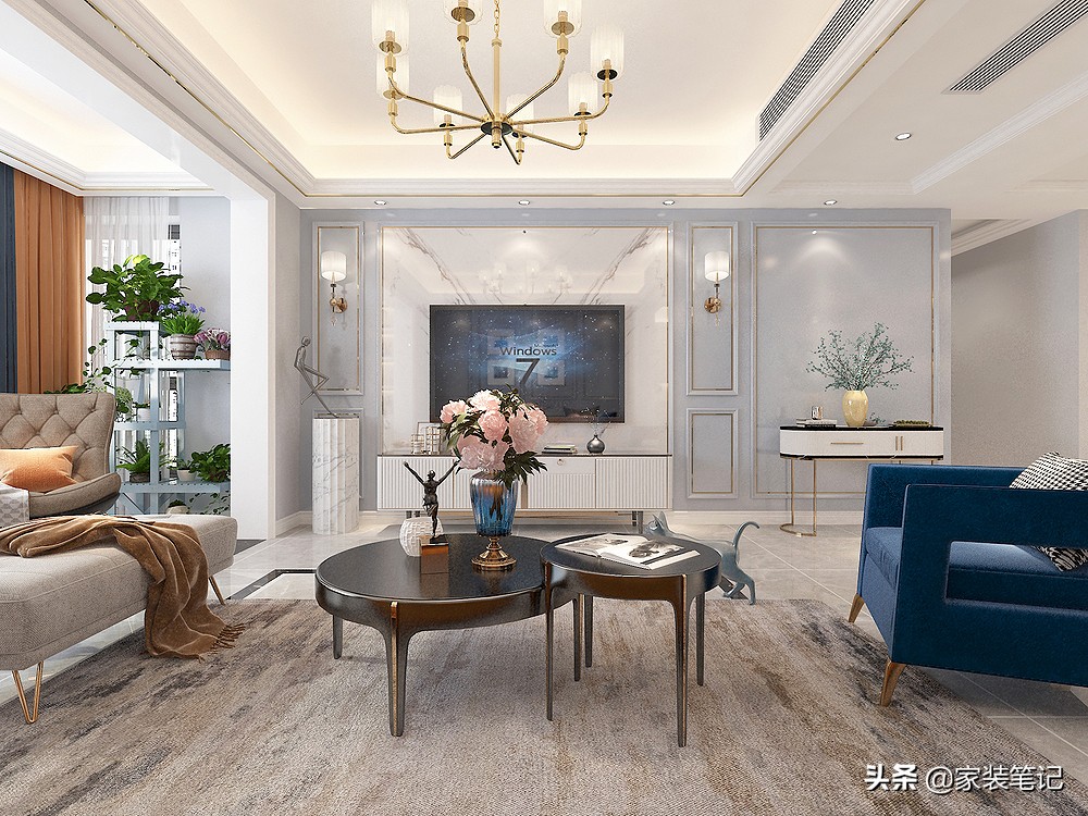 韶关日式全屋装修设计,韶关日式小户型装修风格