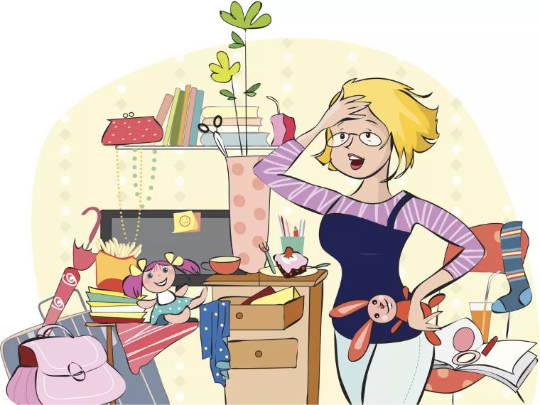 更年期不规则出血与宫颈癌的区别,50岁更年期下身不规则少量出血