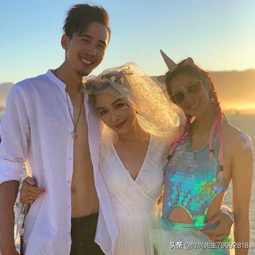 台湾男星自曝恋情,台湾已婚明星夫妻