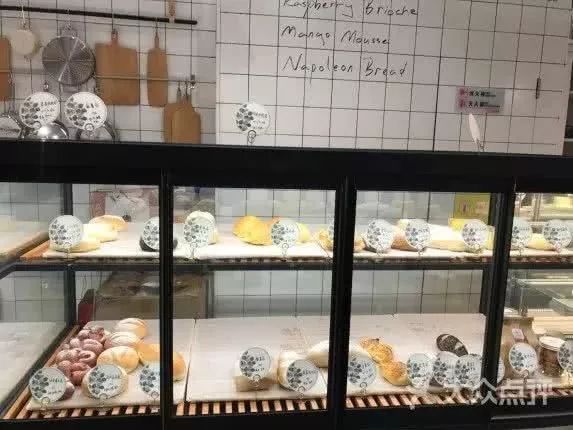 瀹滄槍鍚冭揣,瀹滄槍缇庨鏀荤暐鍚冭揣