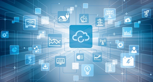 区块链商业模式新思路,区块链打造全球顶级商业模式