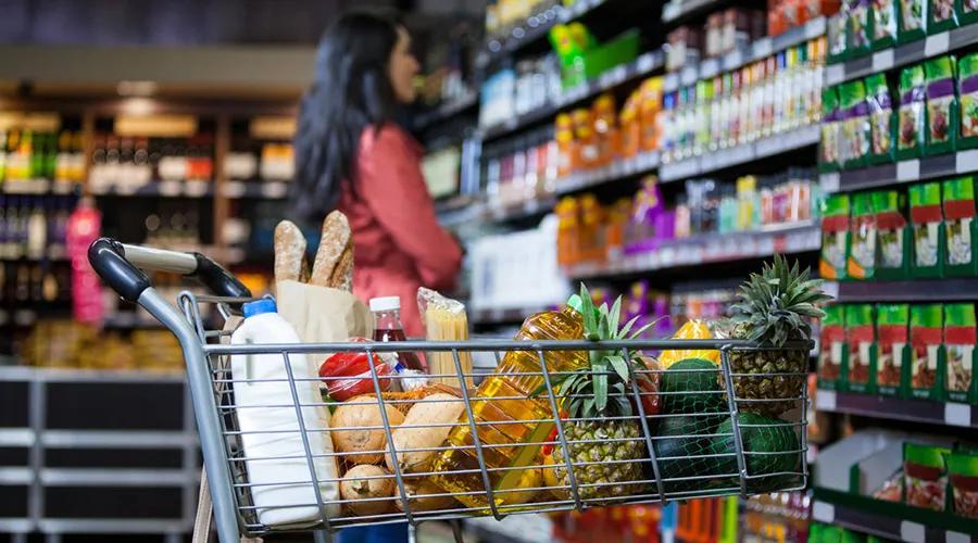 火锅食材超市有哪些品牌,火锅烧烤食材超市加盟店10大品牌