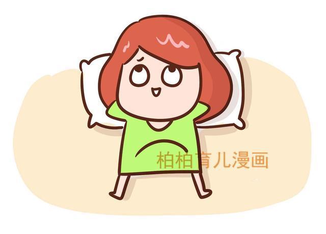 为什么顺产妈妈都不建议别人顺产,比顺产更担心侧切