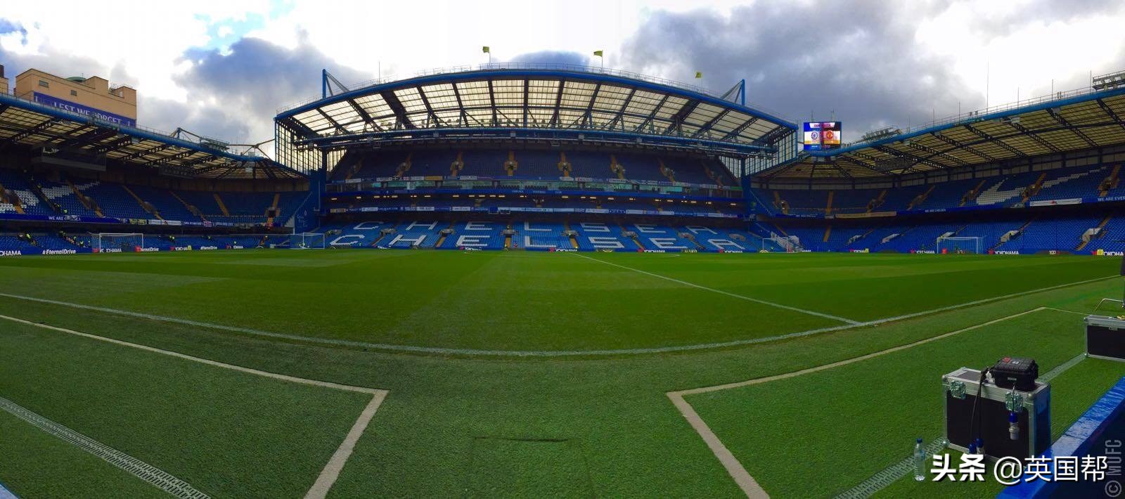 英国游玩,英国剑阵旅游