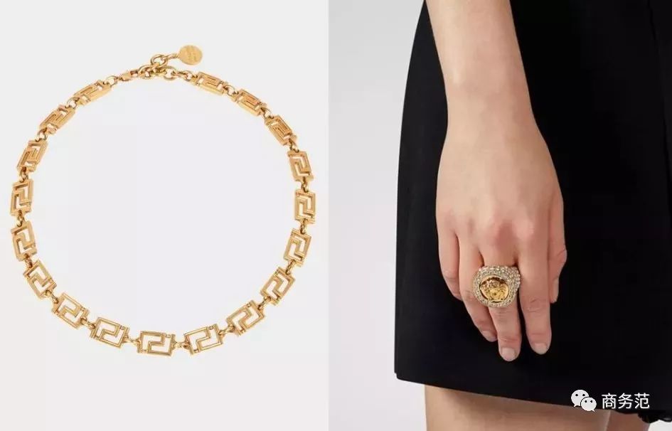 lvguccichanel大牌捡漏,lv香奈儿gucci经典款