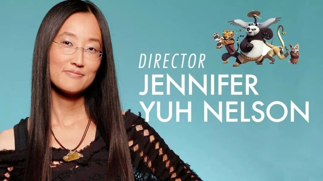 一直不出续集的神作,被遗忘的游戏神作续集