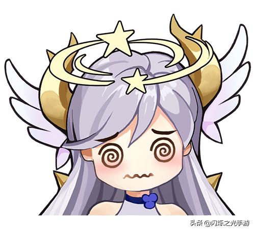 怎样爬塔,爬塔新手攻略