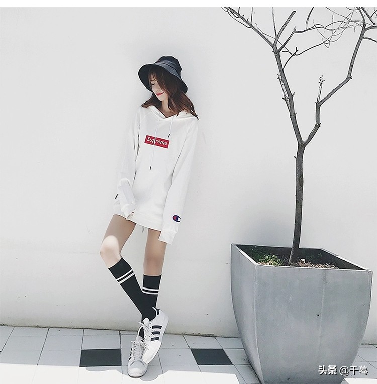 长筒袜女好看,长筒袜气质女孩视频