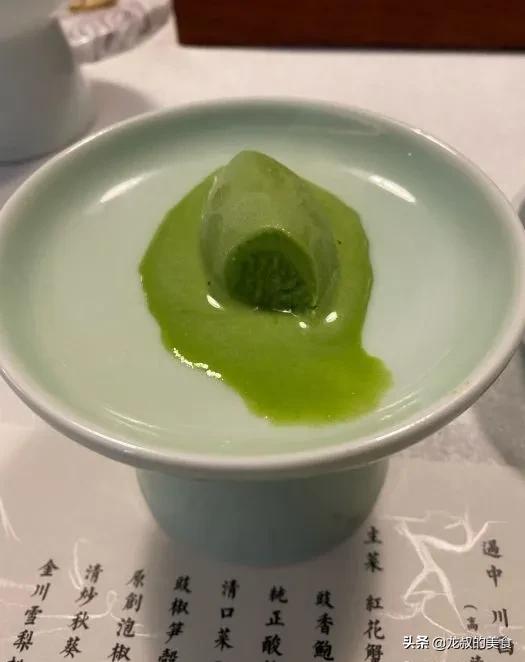 10家上海最贵的中餐厅,上海最贵的中餐厅排名