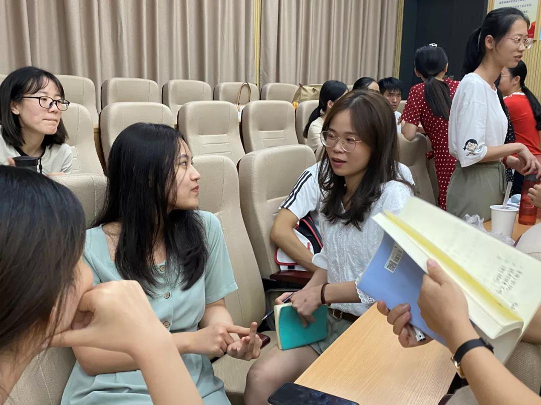 德育论坛教学视频,德育论坛班主任德育故事专家点评