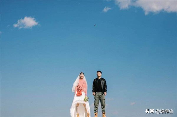 各地的婚假天数要遵循当地的规定,最新国家规定婚假是多少天