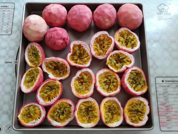 宿便排不出怎么办?天然“泻药”被发现,助你通肠道,抚平大肚子