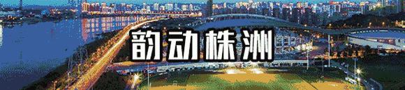 全国校园足球夏季训练营,2023足球训练营暑假