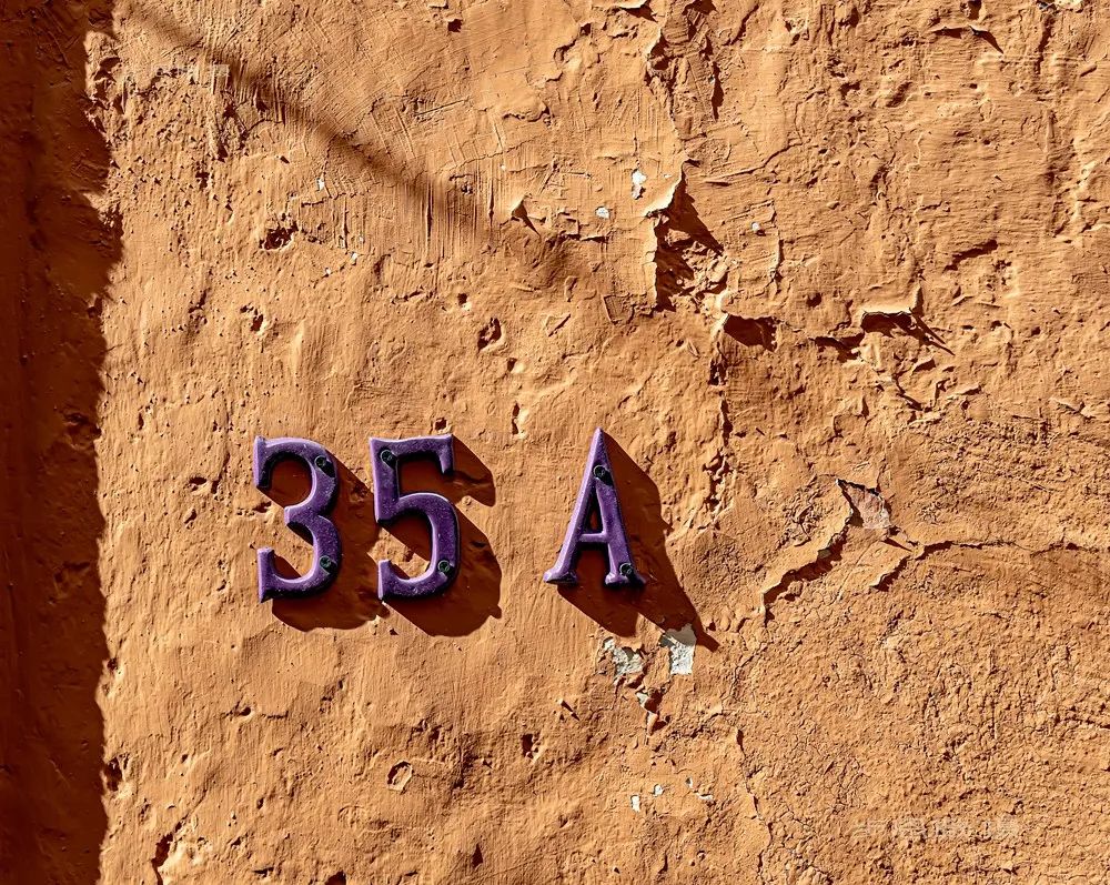 在闲逛中爱上这座城----瓜纳华托