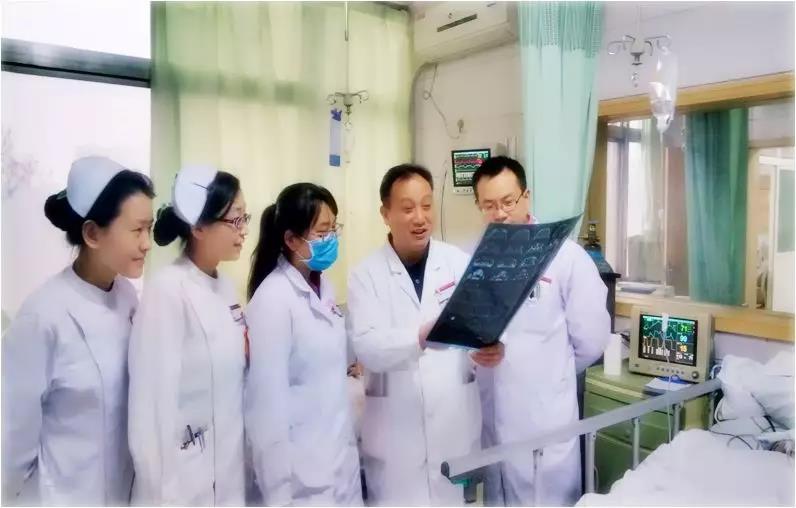 西安医学院一附院,西安医学院一附院整形美容科