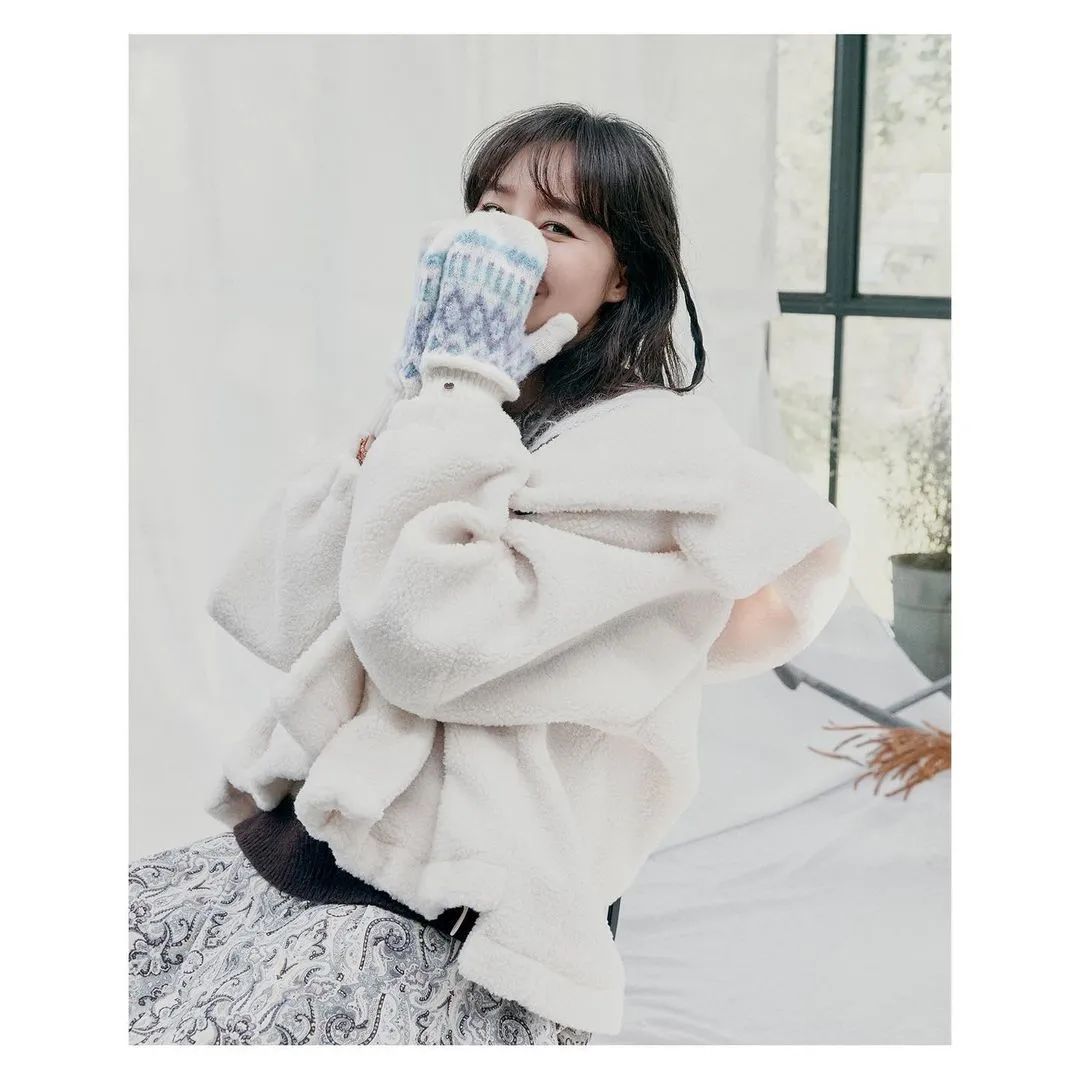 zara穿搭,zara贵的穿搭