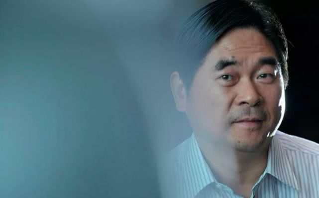 盘点2020最真实的故事,15个故事