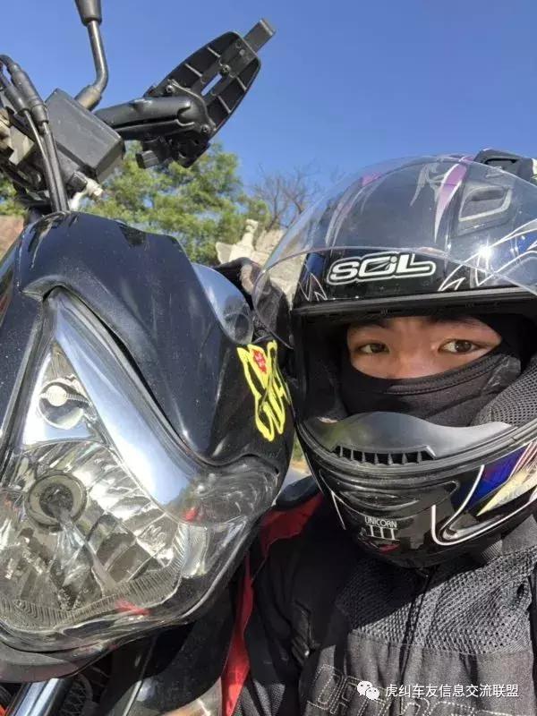 豪爵铃木gw250海外测评,豪爵铃木gw250到底好不好